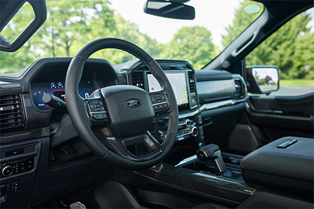 ShelbyF150-26-details-interior3